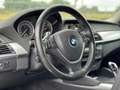 BMW X6 XDrive35i High Executive youngtimer! Wit - thumbnail 11