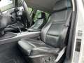 BMW X6 XDrive35i High Executive youngtimer! Wit - thumbnail 10