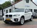 BMW X6 XDrive35i High Executive youngtimer! Wit - thumbnail 1