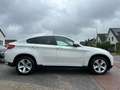 BMW X6 XDrive35i High Executive youngtimer! Wit - thumbnail 6