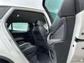 BMW X6 XDrive35i High Executive youngtimer! Wit - thumbnail 14