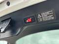 BMW X6 XDrive35i High Executive youngtimer! Wit - thumbnail 13