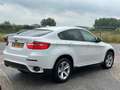 BMW X6 XDrive35i High Executive youngtimer! Wit - thumbnail 2