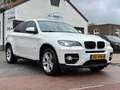 BMW X6 XDrive35i High Executive youngtimer! Wit - thumbnail 7