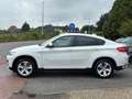 BMW X6 XDrive35i High Executive youngtimer! Wit - thumbnail 3