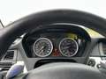BMW X6 XDrive35i High Executive youngtimer! Wit - thumbnail 20