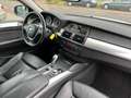 BMW X6 XDrive35i High Executive youngtimer! Wit - thumbnail 16