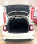 Fiat 500X 1.3 M.Jet 95 CV Club Bianco - thumbnail 13