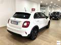Fiat 500X 1.3 M.Jet 95 CV Club Bianco - thumbnail 3