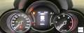 Fiat 500X 1.3 M.Jet 95 CV Club Bianco - thumbnail 6