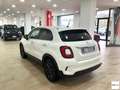 Fiat 500X 1.3 M.Jet 95 CV Club Bianco - thumbnail 4