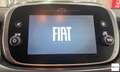 Fiat 500X 1.3 M.Jet 95 CV Club Bianco - thumbnail 7