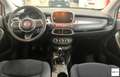 Fiat 500X 1.3 M.Jet 95 CV Club Bianco - thumbnail 8