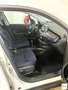 Fiat 500X 1.3 M.Jet 95 CV Club Bianco - thumbnail 11