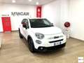 Fiat 500X 1.3 M.Jet 95 CV Club Bianco - thumbnail 1