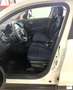 Fiat 500X 1.3 M.Jet 95 CV Club Bianco - thumbnail 9