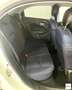Fiat 500X 1.3 M.Jet 95 CV Club Bianco - thumbnail 12