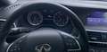 Infiniti Q30 Q30 1.6t Business Executive 122cv Nero - thumbnail 6