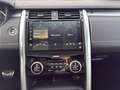 Land Rover Discovery R-Dyn. HSE D300 Winterpaket*Pano Gris - thumbnail 11