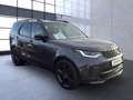 Land Rover Discovery R-Dyn. HSE D300 Winterpaket*Pano Gris - thumbnail 3