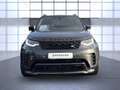 Land Rover Discovery R-Dyn. HSE D300 Winterpaket*Pano Gris - thumbnail 2