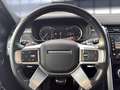 Land Rover Discovery R-Dyn. HSE D300 Winterpaket*Pano Gris - thumbnail 10