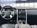 Land Rover Discovery R-Dyn. HSE D300 Winterpaket*Pano Gris - thumbnail 9