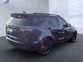 Land Rover Discovery R-Dyn. HSE D300 Winterpaket*Pano Gris - thumbnail 4