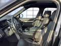 Land Rover Discovery R-Dyn. HSE D300 Winterpaket*Pano Gris - thumbnail 7