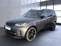 Land Rover Discovery R-Dyn. HSE D300 Winterpaket*Pano Gris - thumbnail 1