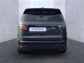 Land Rover Discovery R-Dyn. HSE D300 Winterpaket*Pano Gris - thumbnail 6