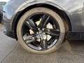 Land Rover Discovery R-Dyn. HSE D300 Winterpaket*Pano Gris - thumbnail 13