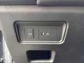 Land Rover Discovery R-Dyn. HSE D300 Winterpaket*Pano Gris - thumbnail 12