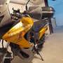 Honda XL 700 - thumbnail 4