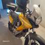 Honda XL 700 - thumbnail 7