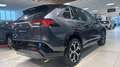 Toyota RAV 4 2.5 Hybride Rechargeable 306ch Collection AWD-i MY25 - thumbnail 5