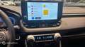 Toyota RAV 4 2.5 Hybride Rechargeable 306ch Collection AWD-i MY25 - thumbnail 19