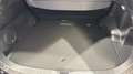 Toyota RAV 4 2.5 Hybride Rechargeable 306ch Collection AWD-i MY25 - thumbnail 14