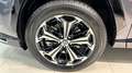 Toyota RAV 4 2.5 Hybride Rechargeable 306ch Collection AWD-i MY25 - thumbnail 20