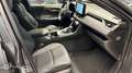 Toyota RAV 4 2.5 Hybride Rechargeable 306ch Collection AWD-i MY25 - thumbnail 15