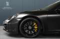 Porsche 991 911/991 Turbo S Coupé*Aerokit*Carbon*Glasdach* Blanc - thumbnail 6