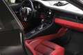 Porsche 991 911/991 Turbo S Coupé*Aerokit*Carbon*Glasdach* Blanc - thumbnail 19