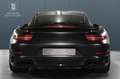 Porsche 991 911/991 Turbo S Coupé*Aerokit*Carbon*Glasdach* Blanc - thumbnail 9