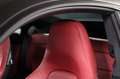 Porsche 991 911/991 Turbo S Coupé*Aerokit*Carbon*Glasdach* Blanc - thumbnail 22