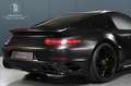 Porsche 991 911/991 Turbo S Coupé*Aerokit*Carbon*Glasdach* Blanc - thumbnail 8