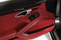 Porsche 991 911/991 Turbo S Coupé*Aerokit*Carbon*Glasdach* Blanc - thumbnail 13