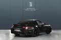 Porsche 991 911/991 Turbo S Coupé*Aerokit*Carbon*Glasdach* Blanc - thumbnail 3