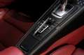Porsche 991 911/991 Turbo S Coupé*Aerokit*Carbon*Glasdach* Blanc - thumbnail 16