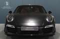 Porsche 991 911/991 Turbo S Coupé*Aerokit*Carbon*Glasdach* Blanc - thumbnail 4