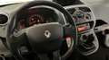Renault Kangoo Combi 1.5dCi En. Prof. M1-AF 55kW Blanc - thumbnail 8